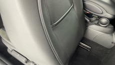 MINI Convertible 1.5 Cooper Classic II 2dr Auto [Comfort/Nav Pack] Petrol Convertible